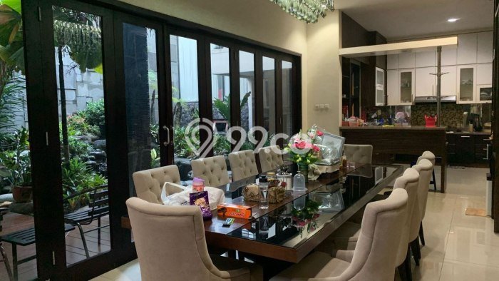 Dijual Hunian Mewah dengan Fasilitas Sekitar Komplit di Lowokwaru, Malang Dijual Hunian Mewah dengan Fasilitas Sekitar Komplit di Lowokwaru, Malang
