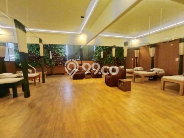 Komersial Dijual di Malang LT 375m2 & LB 500m2 Lokasi Terbaik! Komersial Dijual di Malang LT 375m2 & LB 500m2 Lokasi Terbaik!