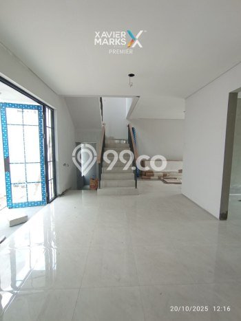 HOT PROPERTY! Rumah Strategis area Sukun, LT 120m2m² Bangunan 129m2m² HOT PROPERTY! Rumah Strategis area Sukun, LT 120m2m² Bangunan 129m2m²