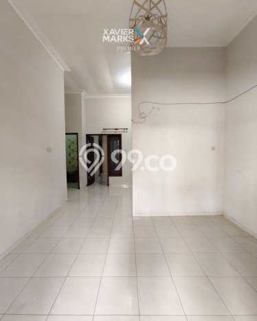 Jual Rumah Minimalis Bagus Punya 2 KT di Blimbing Malang SHM Jual Rumah Minimalis Bagus Punya 2 KT di Blimbing Malang SHM