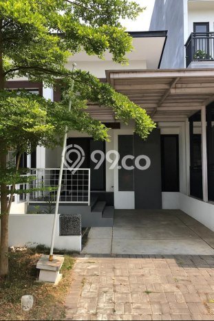 For Sale Hunian Rumah Nyaman 2 KT di Araya, Malang For Sale Hunian Rumah Nyaman 2 KT di Araya, Malang