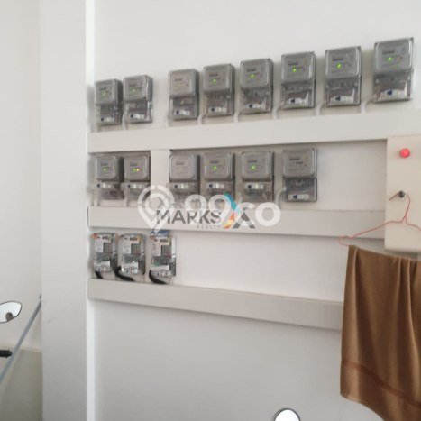Rumah Kost untuk Dijual di Merjosari Punya 15 Kamar Rumah Kost untuk Dijual di Merjosari Punya 15 Kamar