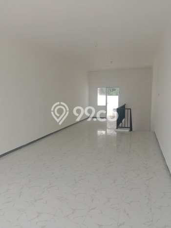 Untuk Dijual! Ruko di Malang Kota Malang LT 60m2 / LB 120m2 Kawasan Bisnis Untuk Dijual! Ruko di Malang Kota Malang LT 60m2 / LB 120m2 Kawasan Bisnis