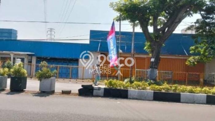 Komersial Komersial Dijual di Blimbing Malang LT 2363m2 & LB 1000m2 Komersial Komersial Dijual di Blimbing Malang LT 2363m2 & LB 1000m2