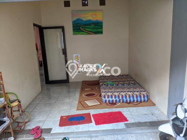 Hunian Terjangkau Dijual Area Blimbing, Malang Harga Rp 480 Juta Hunian Terjangkau Dijual Area Blimbing, Malang Harga Rp 480 Juta