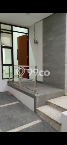 Rumah Strategis Minimalis Lb 50m2 di Kedungkandang, Malang Rumah Strategis Minimalis Lb 50m2 di Kedungkandang, Malang