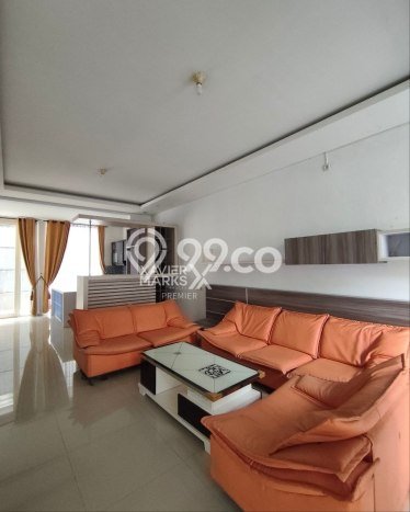 Lokasi terbaik! Rumah siap huni dikontrakkan di Lowokwaru LB 120m2 Lokasi terbaik! Rumah siap huni dikontrakkan di Lowokwaru LB 120m2