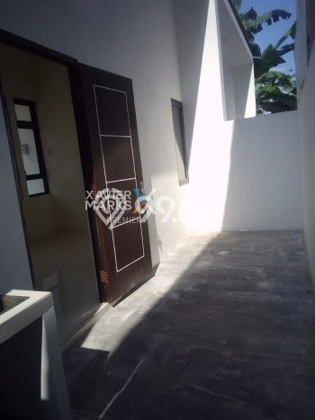 Rumah Mewah dengan 1 Kamar Tidur di Kawasan Elite Pakis, Malang Rumah Mewah dengan 1 Kamar Tidur di Kawasan Elite Pakis, Malang