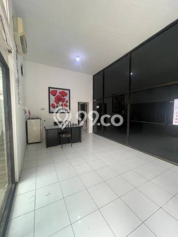 Komersial Komersial Dijual di Blimbing Malang LT 2363m2 & LB 1000m2 Komersial Komersial Dijual di Blimbing Malang LT 2363m2 & LB 1000m2