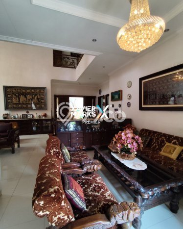 Hot Offer Hunian Premium Ideal dan Luas di Lowokwaru, Malang Hot Offer Hunian Premium Ideal dan Luas di Lowokwaru, Malang