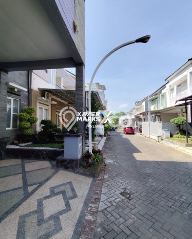 LIMITED OFFER! Rumah Berkualitas area Lowokwaru, Luas 75m2m² LB 121m2m² LIMITED OFFER! Rumah Berkualitas area Lowokwaru, Luas 75m2m² LB 121m2m²