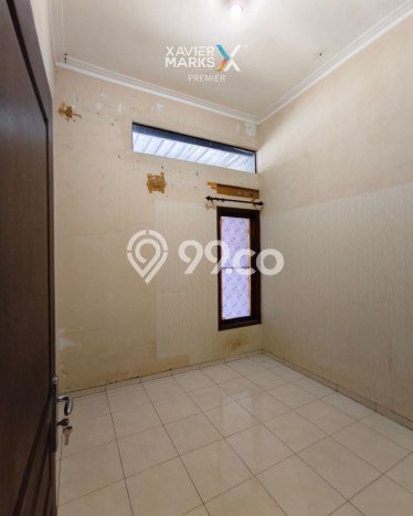Jual Rumah Minimalis Bagus Punya 2 KT di Blimbing Malang SHM Jual Rumah Minimalis Bagus Punya 2 KT di Blimbing Malang SHM
