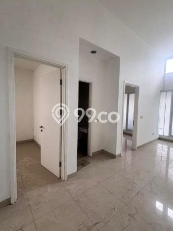 Rumah sewa siap huni 2 Kamar Tidur di Galaxy, Bekasi Rumah sewa siap huni 2 Kamar Tidur di Galaxy, Bekasi