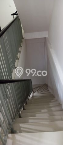 Ruko Bagus Dijual LB 135m2 Lokasi Strategis Bekasi Area Cocok untuk Berbisnis Ruko Bagus Dijual LB 135m2 Lokasi Strategis Bekasi Area Cocok untuk Berbisnis