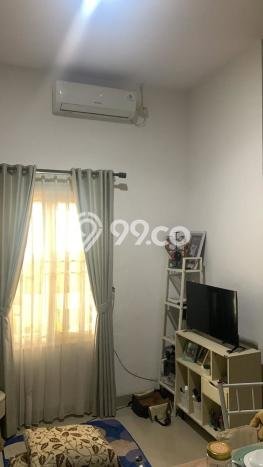 Rumah Luas Asri 3 KT Siap Pakai di Jatiwaringin Bekasi Rumah Luas Asri 3 KT Siap Pakai di Jatiwaringin Bekasi