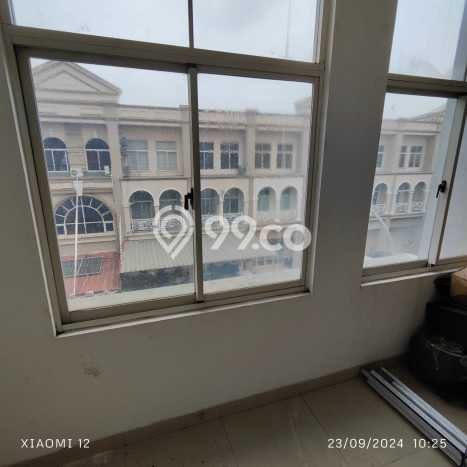 Ruko Bagus Dijual LB 135m2 Lokasi Strategis Bekasi Area Cocok untuk Berbisnis Ruko Bagus Dijual LB 135m2 Lokasi Strategis Bekasi Area Cocok untuk Berbisnis