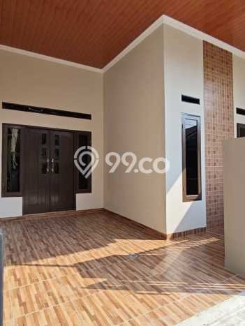 Dijual Rumah Strategis Bagus Punya 3 KT di Babelan Bekasi SHM Dijual Rumah Strategis Bagus Punya 3 KT di Babelan Bekasi SHM