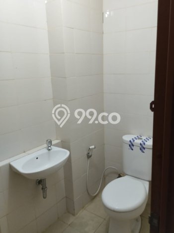 Dijual Apartemen 0 Kamar Tidur, 1 Kamar Mandi di Bekasi Timur, Bekasi Dijual Apartemen 0 Kamar Tidur, 1 Kamar Mandi di Bekasi Timur, Bekasi