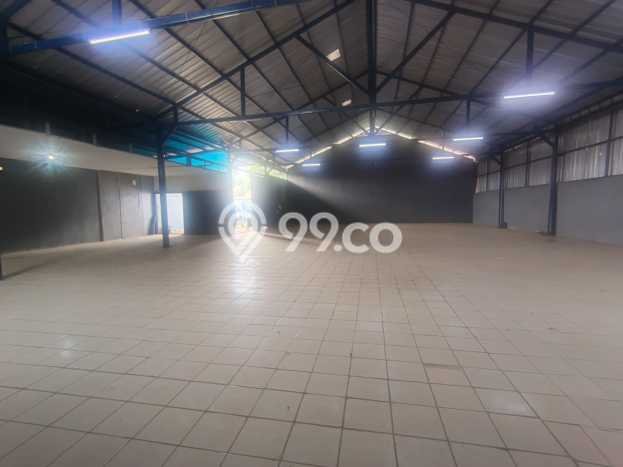 Gudang Disewakan Cepat di Mustikajaya Bekasi LB 475m2 Gudang Disewakan Cepat di Mustikajaya Bekasi LB 475m2