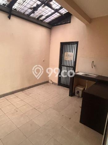 Rumah sewa siap huni 2 Kamar Tidur di Galaxy, Bekasi Rumah sewa siap huni 2 Kamar Tidur di Galaxy, Bekasi