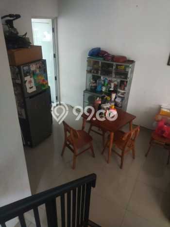 Sewa Rumah Harga Terjangkau di Galaxy Bekasi Punya 3 KT Sewa Rumah Harga Terjangkau di Galaxy Bekasi Punya 3 KT