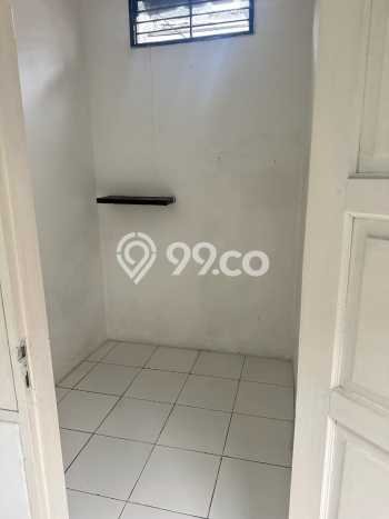 Rumah Modern 3 Kamar LT 72m2 di Cibubur Rumah Modern 3 Kamar LT 72m2 di Cibubur