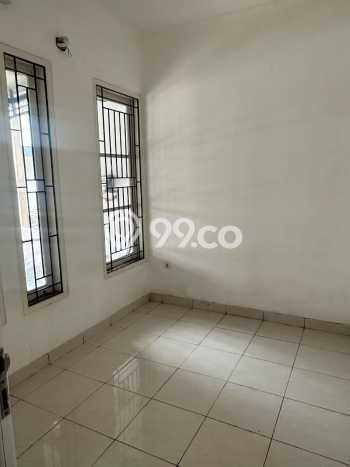 Rumah Modern 3 Kamar LT 72m2 di Cibubur Rumah Modern 3 Kamar LT 72m2 di Cibubur