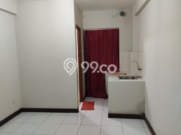 Dijual Apartemen 0 Kamar Tidur, 1 Kamar Mandi di Bekasi Timur, Bekasi Dijual Apartemen 0 Kamar Tidur, 1 Kamar Mandi di Bekasi Timur, Bekasi