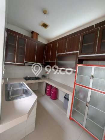 Jarang Ada! Rumah Kontrakan 3 Kamar Nyaman Siap Huni Summarecon Bekasi Jarang Ada! Rumah Kontrakan 3 Kamar Nyaman Siap Huni Summarecon Bekasi