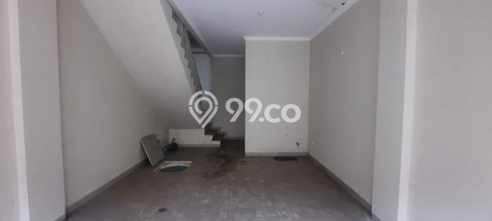 Ruko Bagus Dijual LB 225m2 Lokasi Strategis Bekasi Area Cocok untuk Berbisnis Ruko Bagus Dijual LB 225m2 Lokasi Strategis Bekasi Area Cocok untuk Berbisnis