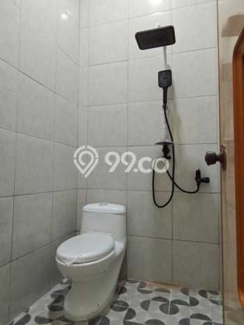 Dijual Rumah Strategis Bagus Punya 3 KT di Babelan Bekasi SHM Dijual Rumah Strategis Bagus Punya 3 KT di Babelan Bekasi SHM