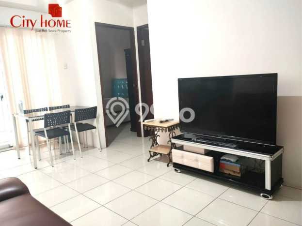 Disewakan Apartemen Terjangkau 2 BR di Tanjung Duren Selatan Jakarta Barat Disewakan Apartemen Terjangkau 2 BR di Tanjung Duren Selatan Jakarta Barat