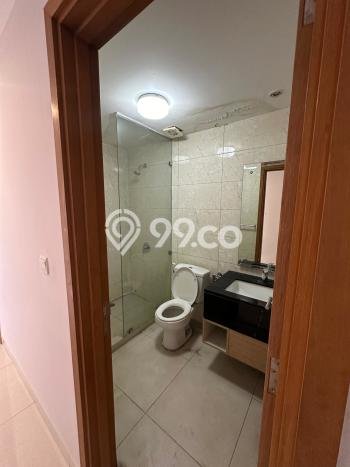 Siap Huni Apartemen di Bangkalan 2 Kamar & 0 Kamar Mandi, Luas 73m2 Siap Huni Apartemen di Bangkalan 2 Kamar & 0 Kamar Mandi, Luas 73m2