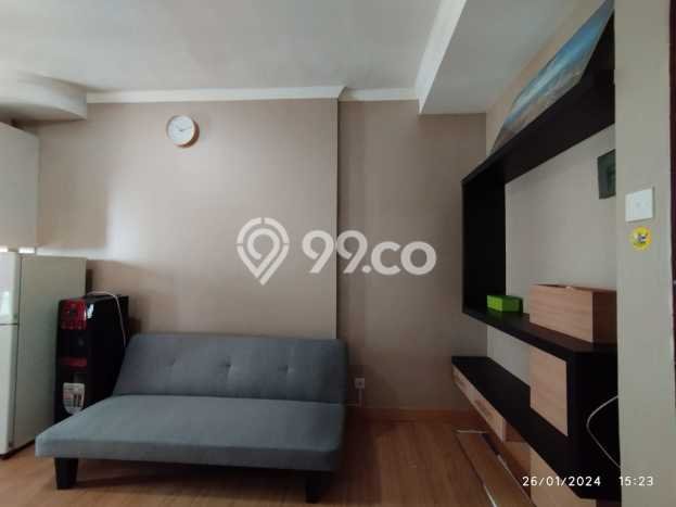 BEST DEAL! Apartemen di , 2 KT, Luas 42m2m², Akses Jakarta Barat, Jakarta Barat BEST DEAL! Apartemen di , 2 KT, Luas 42m2m², Akses Jakarta Barat, Jakarta Barat