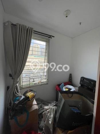 Disewakan Apartemen Terjangkau 2 KT di Tanjung Duren Selatan Jakarta Barat Disewakan Apartemen Terjangkau 2 KT di Tanjung Duren Selatan Jakarta Barat