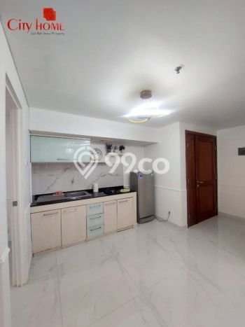Sewa Apartemen Murah di Tanjung Duren Selatan 3 Bedroom Sewa Apartemen Murah di Tanjung Duren Selatan 3 Bedroom