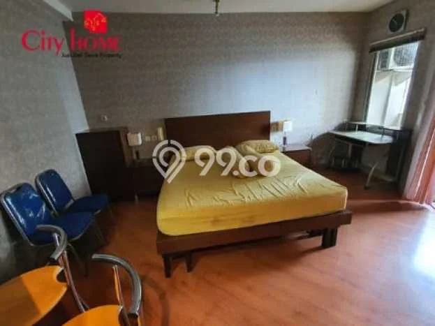 Sewa Apartemen Terjangkau 1 KT di Tanjung Duren Selatan Jakarta Barat Sewa Apartemen Terjangkau 1 KT di Tanjung Duren Selatan Jakarta Barat