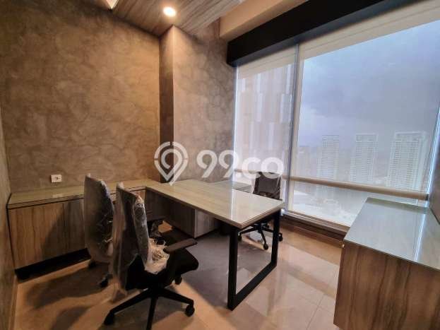 Kantor Bagus Dijual di Tanjung Duren Selatan Jakarta Barat Strategis Cocok untuk Kembangkan Bisnis Kantor Bagus Dijual di Tanjung Duren Selatan Jakarta Barat Strategis Cocok untuk Kembangkan Bisnis