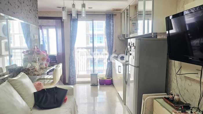Apartemen Kawasan , 1 KM, Luas 42m2m², Dekat Jakarta Barat, Jakarta Barat Apartemen Kawasan , 1 KM, Luas 42m2m², Dekat Jakarta Barat, Jakarta Barat