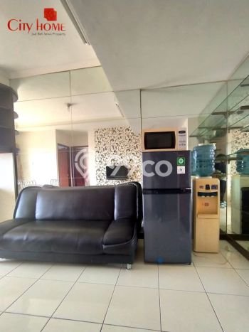 Apartemen Premium di , 2 KT, Luas 42m2m², Ready Ditempati Apartemen Premium di , 2 KT, Luas 42m2m², Ready Ditempati