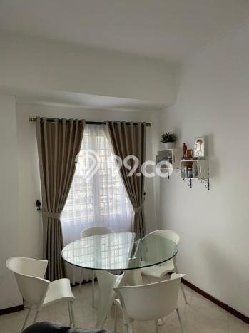 Disewakan Apartemen Terjangkau 2 KT di Tanjung Duren Selatan Jakarta Barat Disewakan Apartemen Terjangkau 2 KT di Tanjung Duren Selatan Jakarta Barat