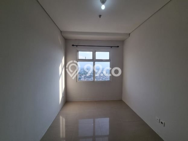 PRIME UNIT! Apartemen di Tanjung Duren, 1 KM, Luas 24m², Area Strategis, Pemandangan Kota PRIME UNIT! Apartemen di Tanjung Duren, 1 KM, Luas 24m², Area Strategis, Pemandangan Kota