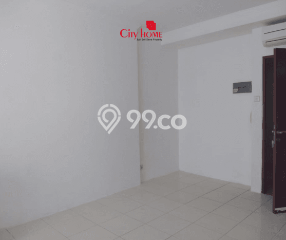 Untuk Dijual Apartemen 2 KT & 1 KM di Jakarta Barat Lokasi Strategis Untuk Dijual Apartemen 2 KT & 1 KM di Jakarta Barat Lokasi Strategis