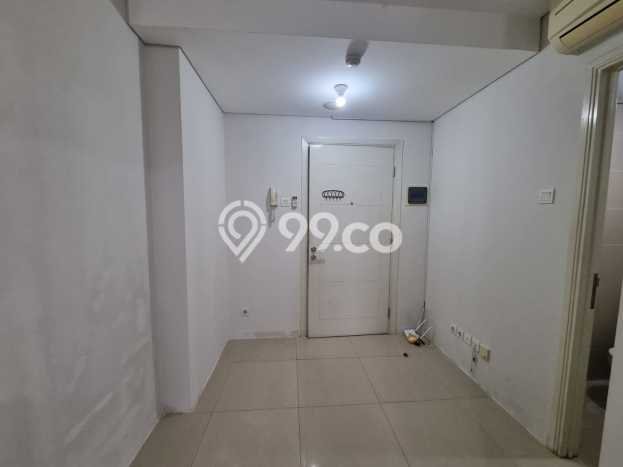 PRIME UNIT! Apartemen di Tanjung Duren, 1 KM, Luas 24m², Area Strategis, Pemandangan Kota PRIME UNIT! Apartemen di Tanjung Duren, 1 KM, Luas 24m², Area Strategis, Pemandangan Kota
