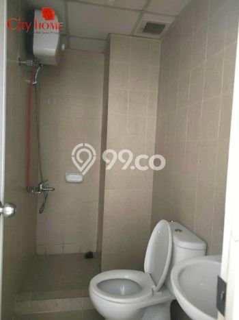 Disewakan Apartemen Terjangkau 2 BR di Tanjung Duren Selatan Jakarta Barat Disewakan Apartemen Terjangkau 2 BR di Tanjung Duren Selatan Jakarta Barat