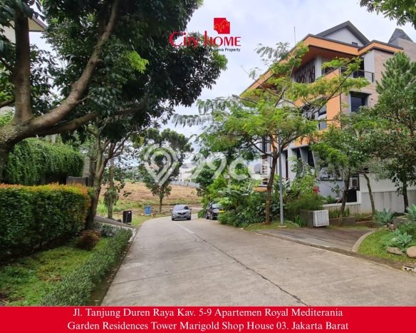 Tanah Kavling Dijual di Bogor dengan Spesifikasi 2037m2 Tanah Kavling Dijual di Bogor dengan Spesifikasi 2037m2