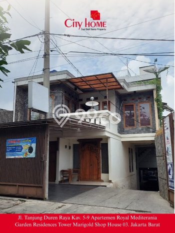 Dijual Rumah Elit Exclusive di Cibeunying Kidul, Bandung Dijual Rumah Elit Exclusive di Cibeunying Kidul, Bandung