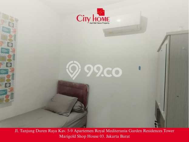 Hunian Strategis 70m2 di Tanjung Duren Selatan Jakarta Barat 3 Bedroom Hunian Strategis 70m2 di Tanjung Duren Selatan Jakarta Barat 3 Bedroom