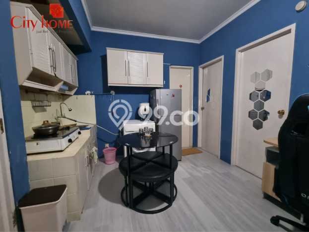 Apartemen Premium di Tanjung Duren Selatan, 1 KM, Luas 40m2m², Dekat Tanjung Duren Selatan, Jakarta Barat, Jakarta Barat Apartemen Premium di Tanjung Duren Selatan, 1 KM, Luas 40m2m², Dekat Tanjung Duren Selatan, Jakarta Barat, Jakarta Barat
