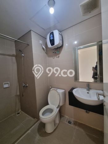 PRIME UNIT! Apartemen di Tanjung Duren, 1 KM, Luas 24m², Area Strategis, Pemandangan Kota PRIME UNIT! Apartemen di Tanjung Duren, 1 KM, Luas 24m², Area Strategis, Pemandangan Kota